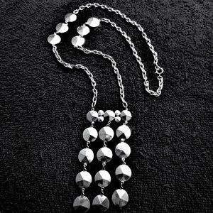 Looking for something different?    You've found it.